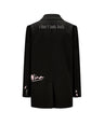 Blazer Sporty Boss