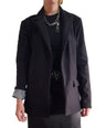 Blazer Sporty Boss